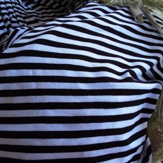 Cotton của triét