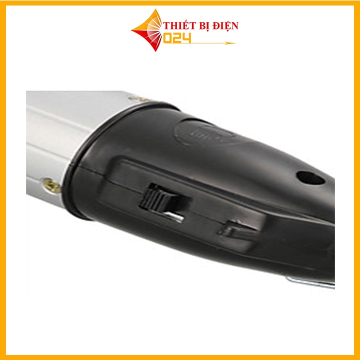 Máy vặn vít 802 động cơ tua vít điện 12-36VDC Chưa bao gồm nguồn