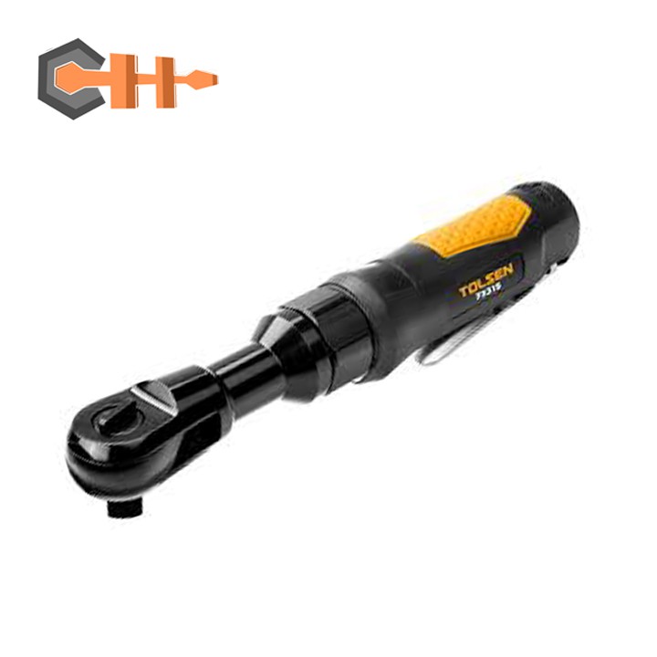 Cần típ hơi mở bulong 1/2" TOLSEN