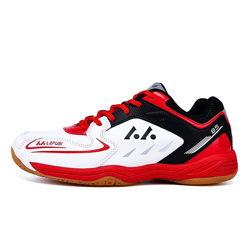 Tikp Giày Thể Thao Chơi Cầu Lông Chuyên Nghiệp 2022 MS5349cm Size 36-45
