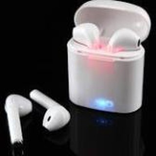 Taphoanhasam - Tai Nghe Bluetooth mini - Hàng Xịn
