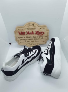 Giầy thể thao Sneaker nam