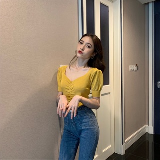 Croptop bo eo
