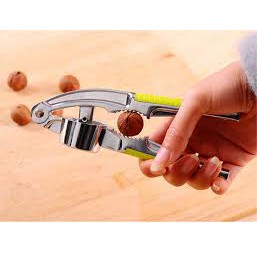 ⛔FREESHIIP⛔ Dụng cụ ép tỏi bằng tay (LOẠI BẰNG TAY)