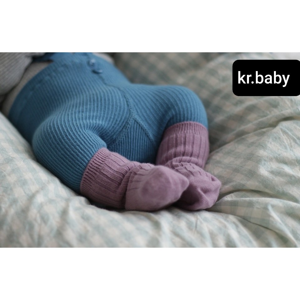 YẾM LEN MADE IN KOREA