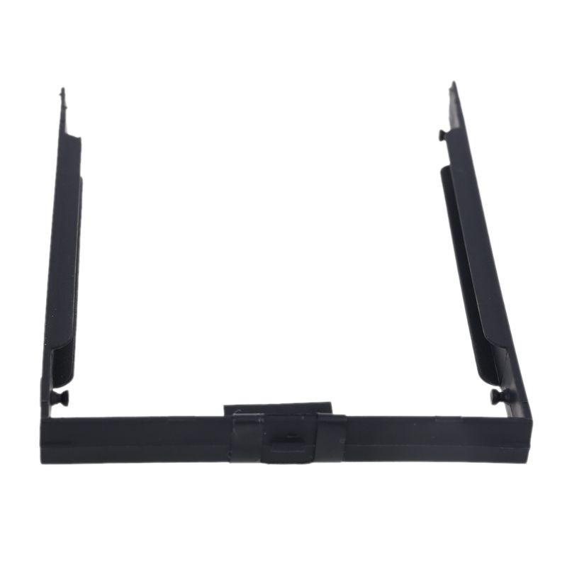 Khay Đựng Ổ Cứng Sata 2.5 "kèm Dây Cáp Hdd Dành Cho Máy Tính Lenovo Thinkpad P53 | BigBuy360 - bigbuy360.vn