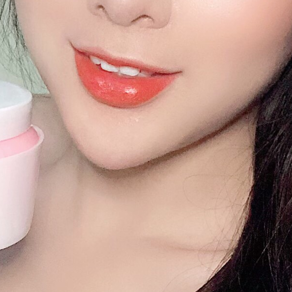 Shop Chuyên Mỹ Phẩm Xách Tay