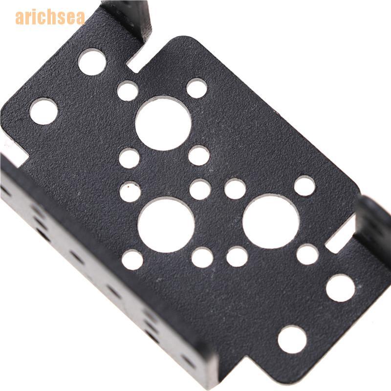 Giá Đỡ Động Cơ Servo 995 996r Cho Động Cơ Servo | BigBuy360 - bigbuy360.vn