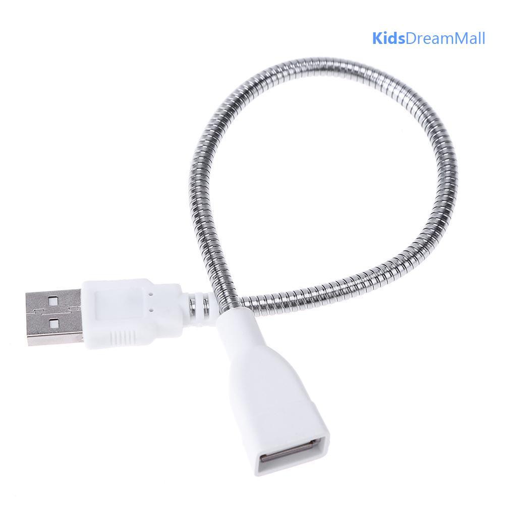 Cáp Usb Có Đèn Led Chất Lượng Cao