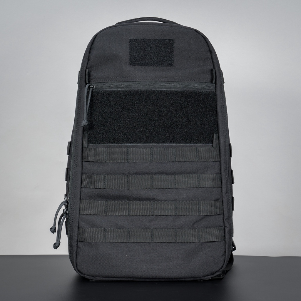 Balo laptop ChuyenTactical CT15 V2 (15L)