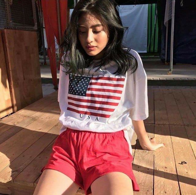 Tay lỡ unisex | BigBuy360 - bigbuy360.vn