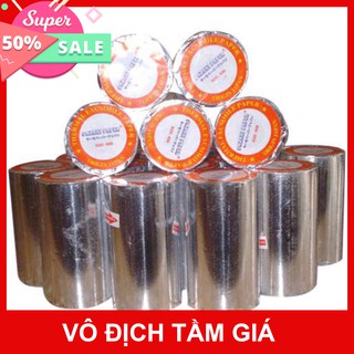 [GIÁ SỈ] GIẤY IN NHIỆT giấy in hóa đơn, giấy in bill k80 ( 80mm )