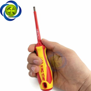 TUA VÍT CÁCH ĐIỆN KINGTONY 14720404