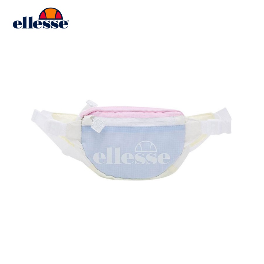 Túi bao tử unisex Ellesse Regani Bum - 619261