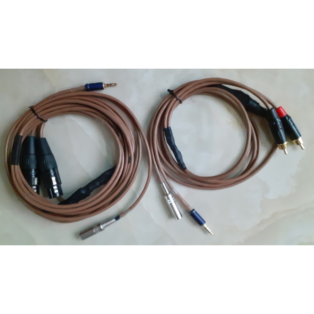 HCM-DÂY 5 MÉT LIVE STREAM VÀ THU ÂM CHO ĐIỆN THOẠI,MÁY TÍNH..VỚI LOA KÉO,VANG,AMPLY,PRE,NÂNG TIẾNG...