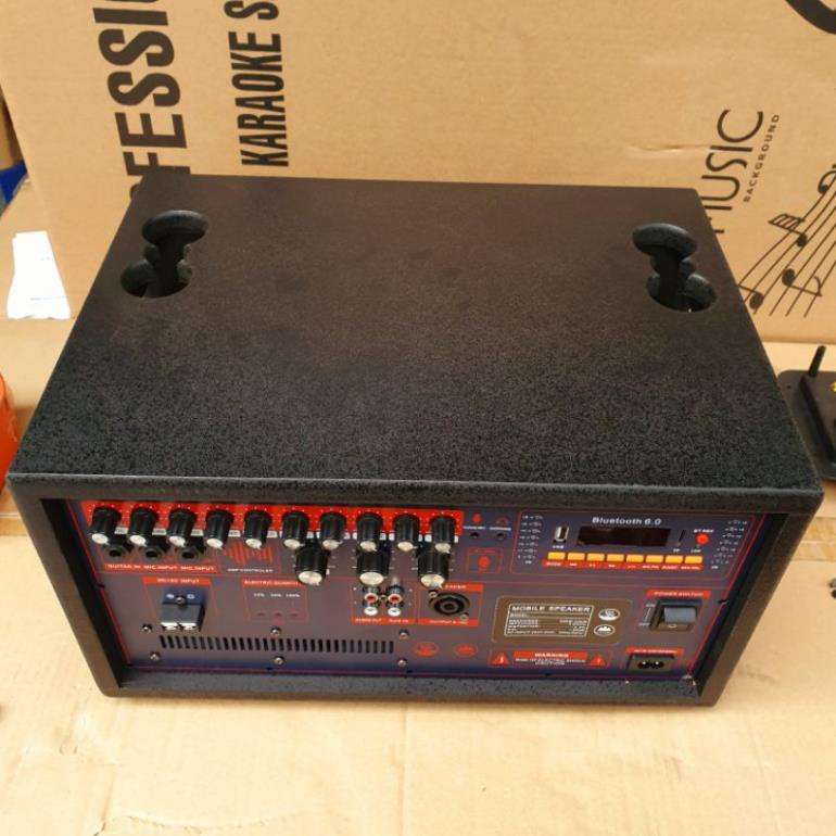 RE NHAT- Vỏ Bo Mạch 19×38 15×35 Kiểu Amply Reverb  HOT