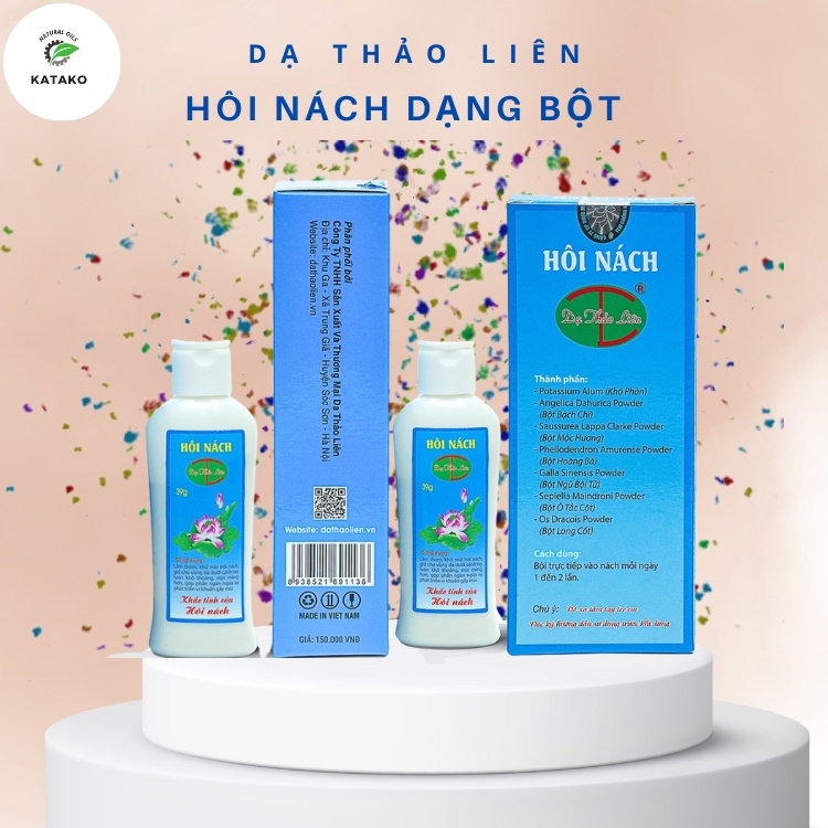 ddaef92563ff4d0f2c9b41e35f041295