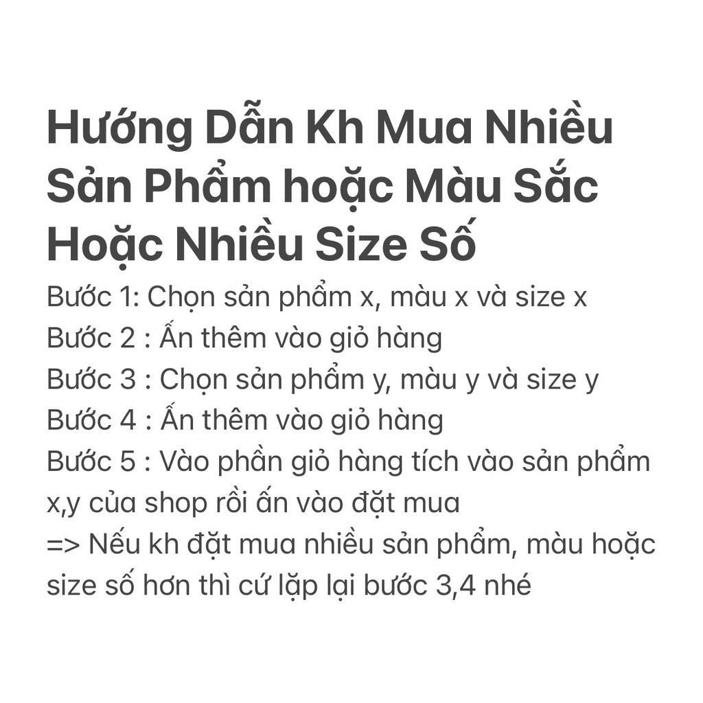 Quần tây nam Edana cao cấp, quần âu nam co dãn nhiều màu dáng đứng dành cho cân nặng 45 - 86kg