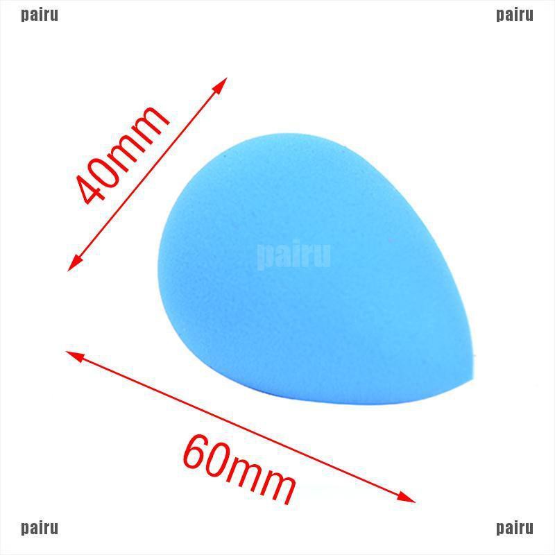 (hàng Mới Về) Mút Trang Điểm Mềm Mại Tiện Dụng | BigBuy360 - bigbuy360.vn