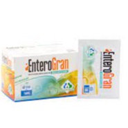 EnteroGran Men bào tử đa kháng sinh Hôp 20 gói
