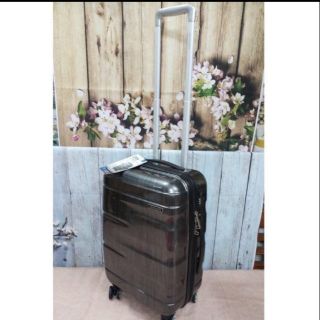 Vali lock & lock 920