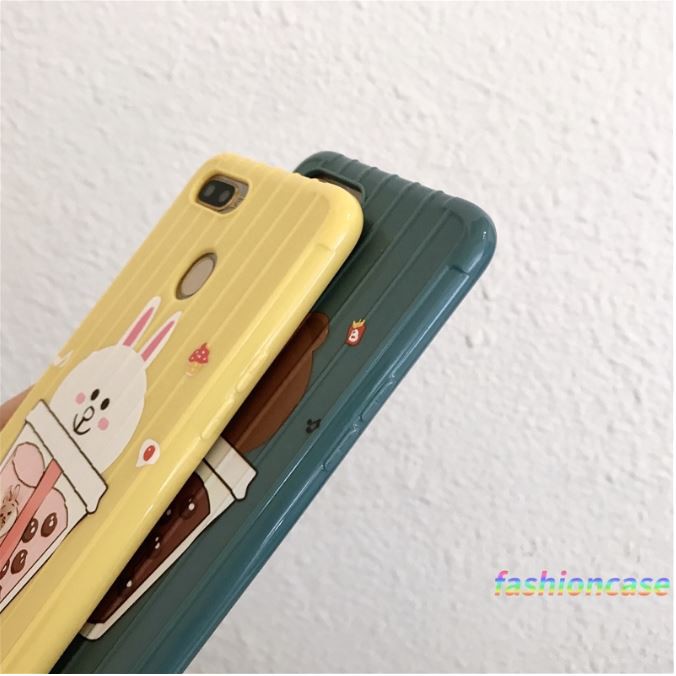 Ốp Lưng Xiaomi MI 9T K20 K20 Pro Note 10 Pro A3 8 Lite 8 Pro 8 - A044