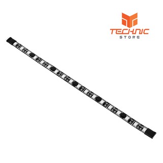 Dây LED Deepcool RGB 100 R