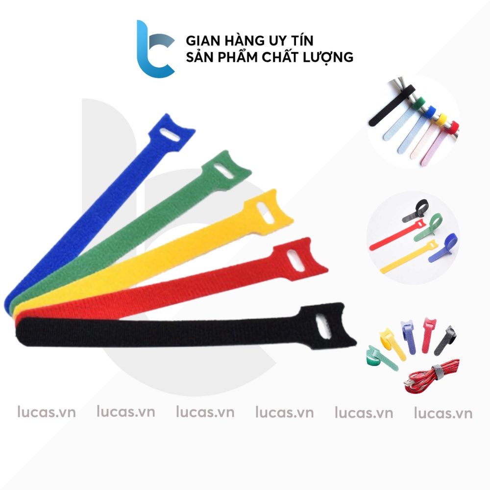 Dây Cáp Khóa Dán Gấp Được Cho Điện Thoại / laptop / Máy Tính Bảng Apple