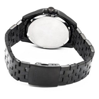 Đồng Hồ Nam Citizen BI5055-51E