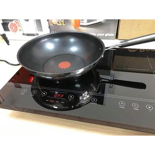 Bếp Từ Đôi Nhập Khẩu Đức Rommelsbacher EBC3430/IN