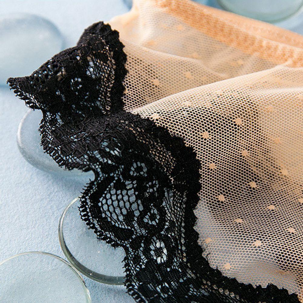 Quần LóT Dây Siêu MỏNg