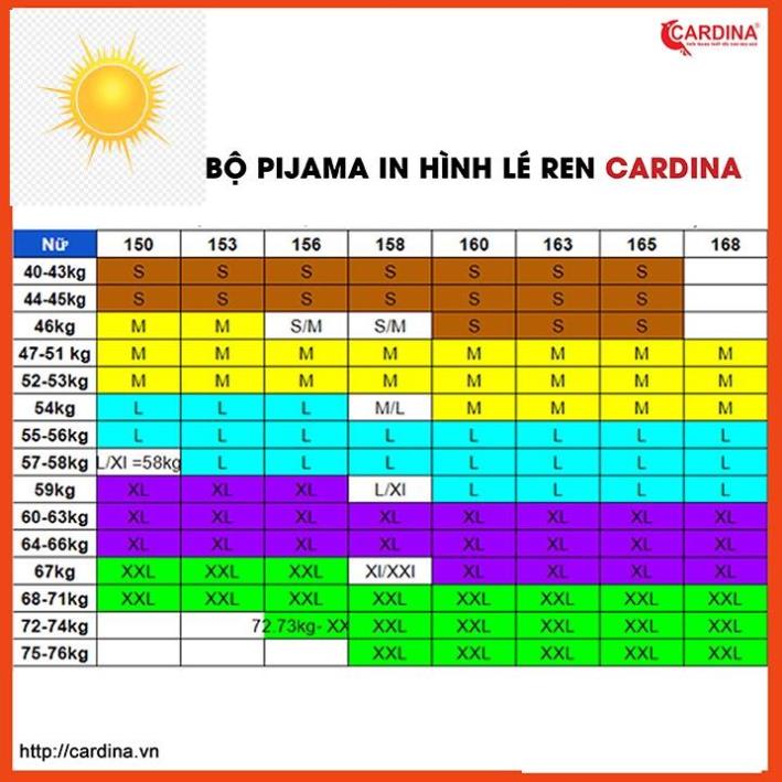 👡 Đồ bộ nữ CARDINA chất lụa satin Nhật cao cấp áo tay lỡ quần dài họa tiết nhẹ nhàng 1Pi09. 👡