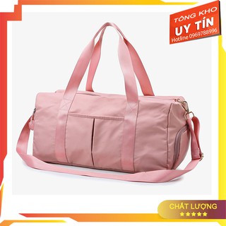 [MÃ NHAM6 GIẢM 30K]–Túi Xách Du Lịch Cao Cấp, Túi Tập Gym Cực Ngầu Dành Cho Nam Nữ
