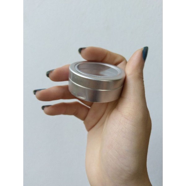 HỘP THANH LÝ ĐỒNG GIÁ 1.000