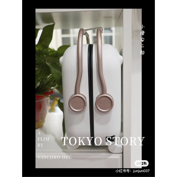 Bộ Bếp Đa Năng Lẩu Nướng 2 Mặt BOKUK - Cáo Đeo Nơ