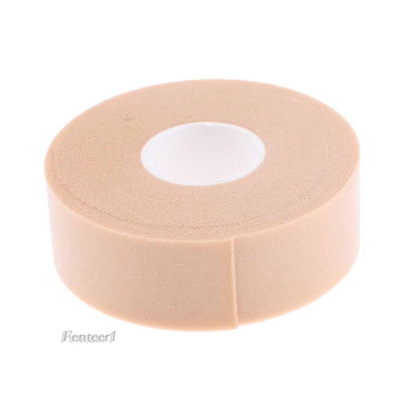 [Hàng mới về] Miếng dán ngăn ngừa giảm đau 8ft