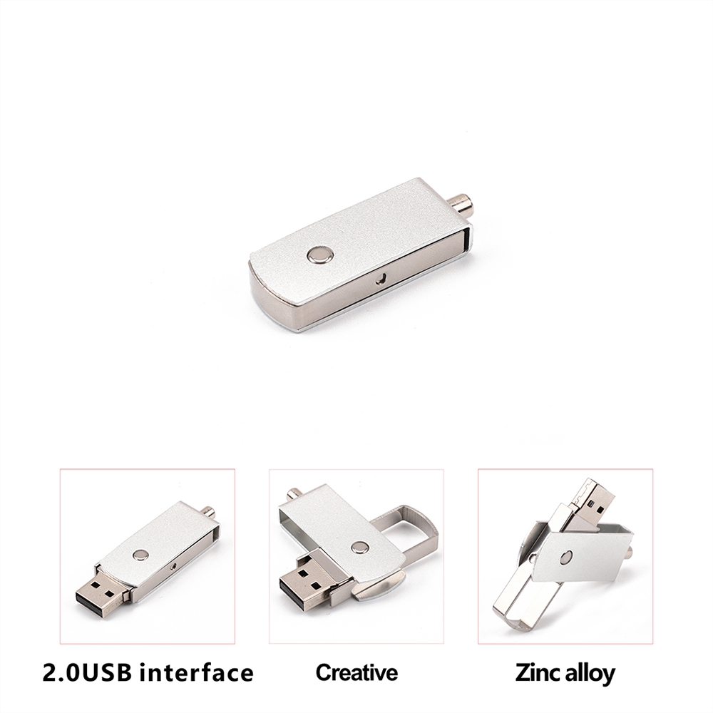 USB tốc độ cao 16-128gb cho điện thoại | BigBuy360 - bigbuy360.vn