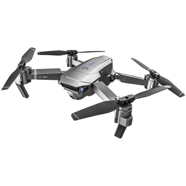 Máy fly F11