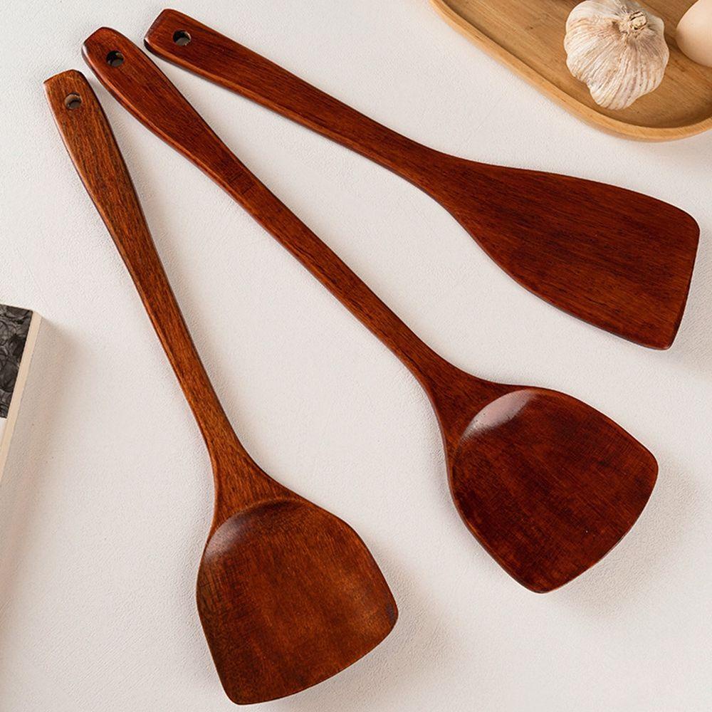 Xẻng Xới Cơm Chống Dính Dùng Cho Nhà Bếp