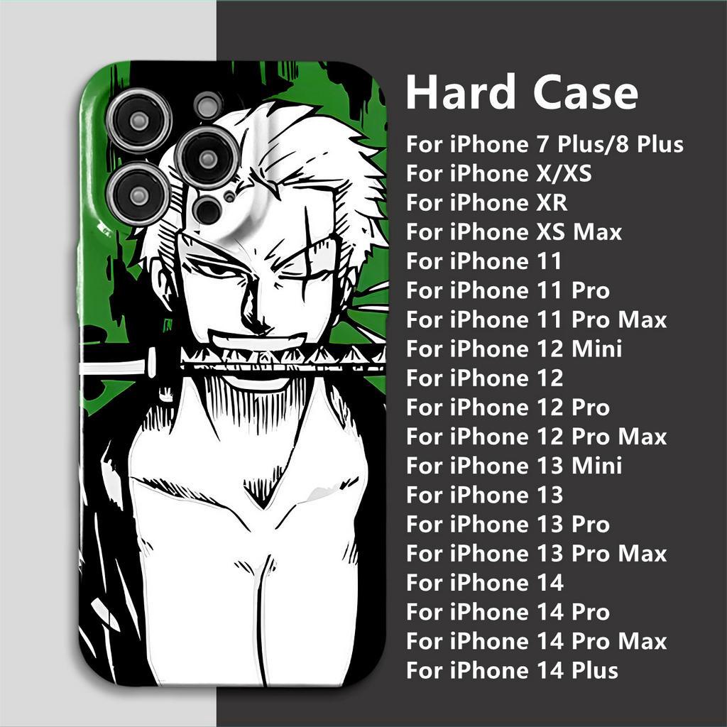 Ốp Điện Thoại Cứng Chống Sốc Chống Rơi Cho iPhone 14 Pro Max 13 Pro Max 13 / 12 / 11