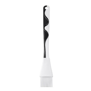 Chổi quết GUBBRÖRA IKEA
