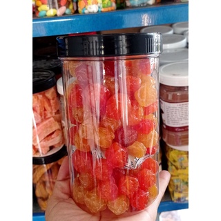 500GR  MẬN CƠM THÁI _ XÍ MUỘI THÁI