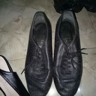 Thanh lý giày dép size 35,36