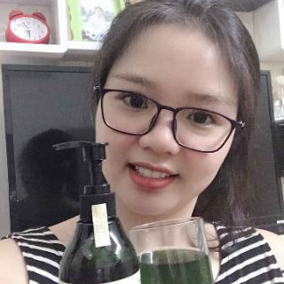 Dầu gội/xả Amla Laco