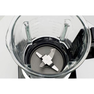 Máy làm sữa hạt Caso CB-2200