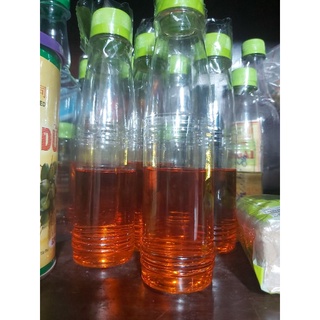 Tinh dầu hoa nhài chai 100ml