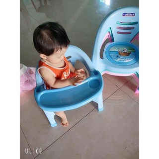 Do cho be nha anh chi nay