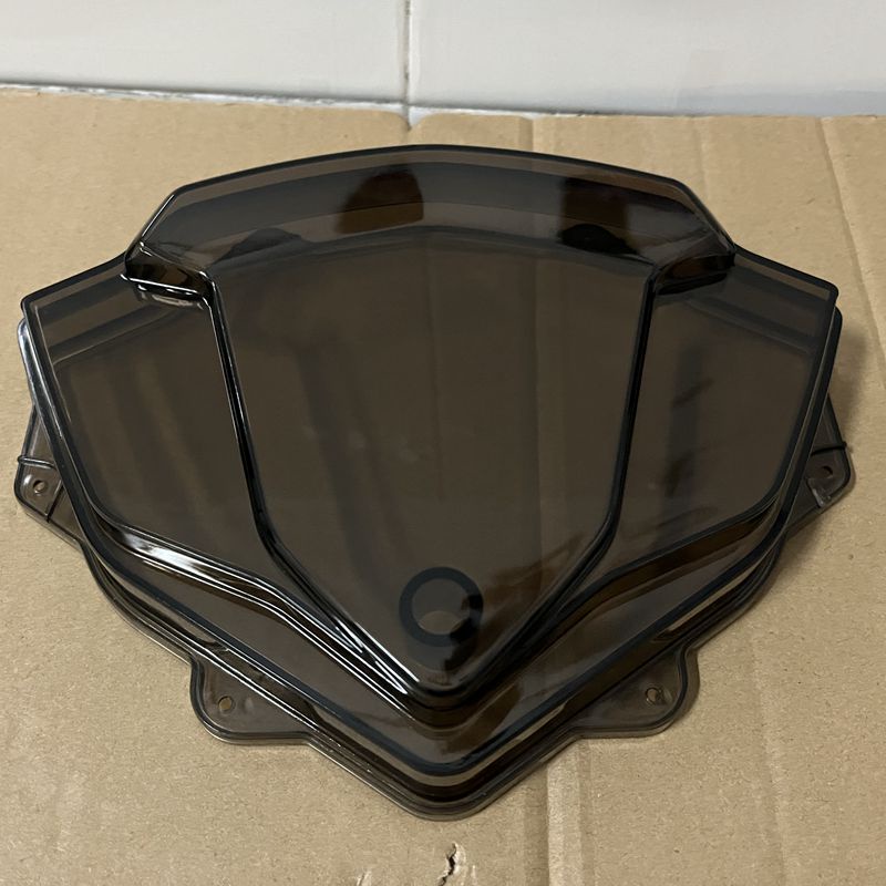 Đồng Hồ Đo Tốc Độ Dày lagenda srl115fi srl115 fi yamaha lagenda115fi lagenda 115 fi