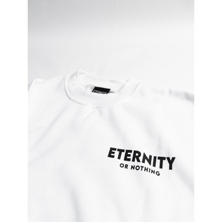Sweater Basic Clothing - Eternity