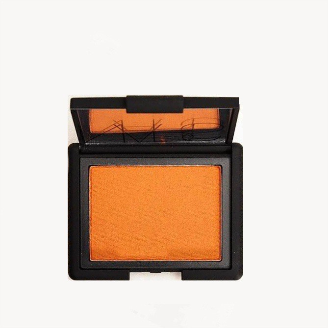 Phấn Má Nars Taj Mahal 4.8g